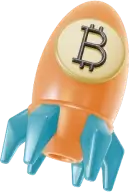 Fund Solvaren - Forbind dig med Fund Solvaren for at udforske banebrydende beskyttelse via kryptografi, et decentraliseret finansielt økosystem, sammen med andre banebrydende fremskridt.