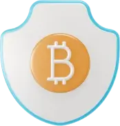 Fund Solvaren - Forbind dig med Fund Solvaren for at udforske banebrydende beskyttelse via kryptografi, et decentraliseret finansielt økosystem, sammen med andre banebrydende fremskridt.