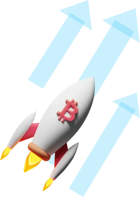 Fund Solvaren - Forbind dig med Fund Solvaren for at udforske banebrydende beskyttelse via kryptografi, et decentraliseret finansielt økosystem, sammen med andre banebrydende fremskridt.
