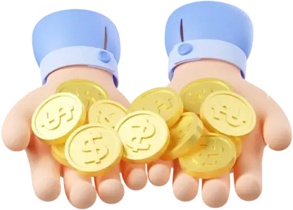 Fund Solvaren - Handelspartner